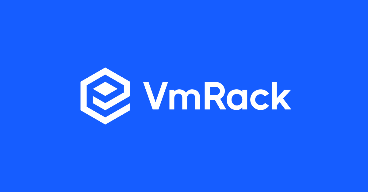 VmRack
